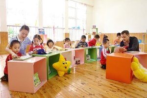 學前教育2.jpg